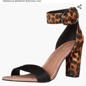 Rebecca Minkoff Kemina Too